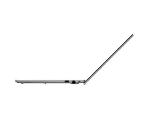 Ноутбук ASUS ExpertBook P1 P1403CVA-S60785X Intel Core i5-13420H/16Gb/SSD512Gb/14"/IPS/FHD/60Hz/Win11Pro/Misty Grey (90NX0871-M00WL0) Ноутбук ASUS ExpertBook P1 P1403CVA-S60785X Intel Core i5-13420H/16Gb/SSD512Gb/14"/IPS/FHD/60Hz/Win11Pro/Misty Grey (90NX0871-M00WL0)