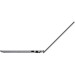 Ноутбук ASUS ExpertBook P1 P1403CVA-S60785X Intel Core i5-13420H/16Gb/SSD512Gb/14"/IPS/FHD/60Hz/Win11Pro/Misty Grey (90NX0871-M00WL0)