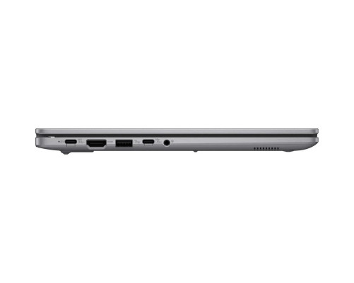 Ноутбук ASUS ExpertBook P1 P1403CVA-S60785X Intel Core i5-13420H/16Gb/SSD512Gb/14"/IPS/FHD/60Hz/Win11Pro/Misty Grey (90NX0871-M00WL0) Ноутбук ASUS ExpertBook P1 P1403CVA-S60785X Intel Core i5-13420H/16Gb/SSD512Gb/14"/IPS/FHD/60Hz/Win11Pro/Misty Grey (90NX0871-M00WL0)