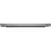 Ноутбук ASUS ExpertBook P1 P1403CVA-S60785X Intel Core i5-13420H/16Gb/SSD512Gb/14"/IPS/FHD/60Hz/Win11Pro/Misty Grey (90NX0871-M00WL0)