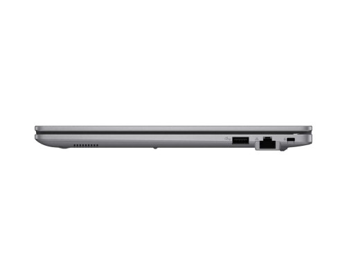 Ноутбук ASUS ExpertBook P1 P1403CVA-S60785X Intel Core i5-13420H/16Gb/SSD512Gb/14"/IPS/FHD/60Hz/Win11Pro/Misty Grey (90NX0871-M00WL0) Ноутбук ASUS ExpertBook P1 P1403CVA-S60785X Intel Core i5-13420H/16Gb/SSD512Gb/14"/IPS/FHD/60Hz/Win11Pro/Misty Grey (90NX0871-M00WL0)