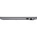 Ноутбук ASUS ExpertBook P1 P1403CVA-S60785X Intel Core i5-13420H/16Gb/SSD512Gb/14"/IPS/FHD/60Hz/Win11Pro/Misty Grey (90NX0871-M00WL0)