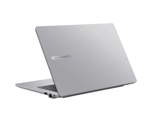 Ноутбук ASUS ExpertBook P1 P1403CVA-S60785X Intel Core i5-13420H/16Gb/SSD512Gb/14"/IPS/FHD/60Hz/Win11Pro/Misty Grey (90NX0871-M00WL0) Ноутбук ASUS ExpertBook P1 P1403CVA-S60785X Intel Core i5-13420H/16Gb/SSD512Gb/14"/IPS/FHD/60Hz/Win11Pro/Misty Grey (90NX0871-M00WL0)