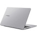 Ноутбук ASUS ExpertBook P1 P1403CVA-S60785X Intel Core i5-13420H/16Gb/SSD512Gb/14"/IPS/FHD/60Hz/Win11Pro/Misty Grey (90NX0871-M00WL0)