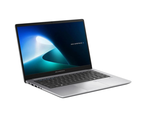 Ноутбук ASUS ExpertBook P1 P1403CVA-S60785X Intel Core i5-13420H/16Gb/SSD512Gb/14"/IPS/FHD/60Hz/Win11Pro/Misty Grey (90NX0871-M00WL0) Ноутбук ASUS ExpertBook P1 P1403CVA-S60785X Intel Core i5-13420H/16Gb/SSD512Gb/14"/IPS/FHD/60Hz/Win11Pro/Misty Grey (90NX0871-M00WL0)