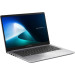 Ноутбук ASUS ExpertBook P1 P1403CVA-S60785X Intel Core i5-13420H/16Gb/SSD512Gb/14"/IPS/FHD/60Hz/Win11Pro/Misty Grey (90NX0871-M00WL0)