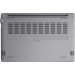 Ноутбук ASUS ExpertBook P1 P1403CVA-S60785X Intel Core i5-13420H/16Gb/SSD512Gb/14"/IPS/FHD/60Hz/Win11Pro/Misty Grey (90NX0871-M00WL0)