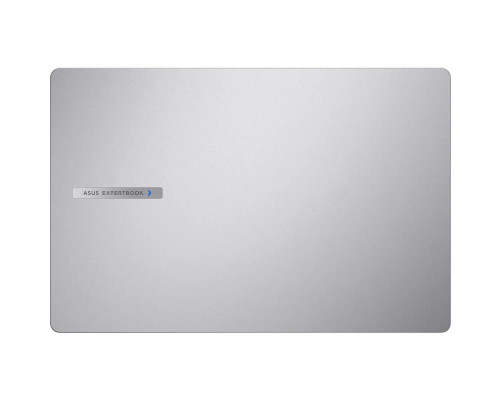 Ноутбук ASUS ExpertBook P1 P1403CVA-S60785X Intel Core i5-13420H/16Gb/SSD512Gb/14"/IPS/FHD/60Hz/Win11Pro/Misty Grey (90NX0871-M00WL0) Ноутбук ASUS ExpertBook P1 P1403CVA-S60785X Intel Core i5-13420H/16Gb/SSD512Gb/14"/IPS/FHD/60Hz/Win11Pro/Misty Grey (90NX0871-M00WL0)