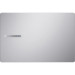 Ноутбук ASUS ExpertBook P1 P1403CVA-S60785X Intel Core i5-13420H/16Gb/SSD512Gb/14"/IPS/FHD/60Hz/Win11Pro/Misty Grey (90NX0871-M00WL0)
