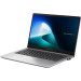 Ноутбук ASUS ExpertBook P1 P1403CVA-S60785X Intel Core i5-13420H/16Gb/SSD512Gb/14"/IPS/FHD/60Hz/Win11Pro/Misty Grey (90NX0871-M00WL0)