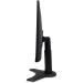 Монитор AOPEN 27CL2Ebmirx (27")
