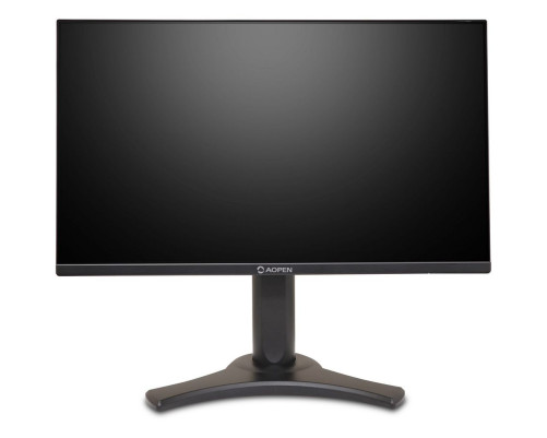 Монитор AOPEN 27CL2Ebmirx (27") Монитор AOPEN 27CL2Ebmirx (27")