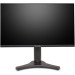 Монитор AOPEN 27CL2Ebmirx (27")