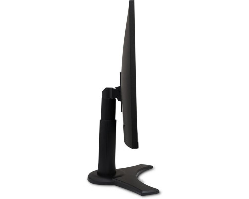 Монитор AOPEN 27CL2Ebmirx (27") Монитор AOPEN 27CL2Ebmirx (27")