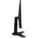 Монитор AOPEN 27CL2Ebmirx (27")