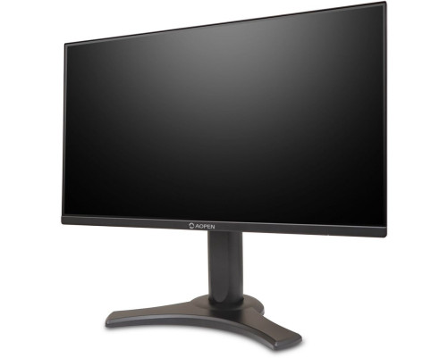 Монитор AOPEN 27CL2Ebmirx (27") Монитор AOPEN 27CL2Ebmirx (27")