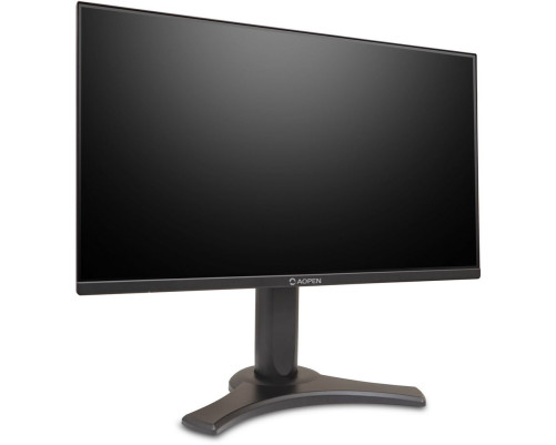 Монитор AOPEN 27CL2Ebmirx (27") Монитор AOPEN 27CL2Ebmirx (27")