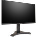 Монитор AOPEN 27CL2Ebmirx (27")