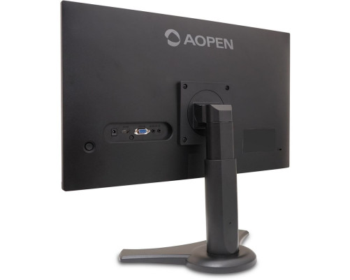 Монитор AOPEN 27CL2Ebmirx (27") Монитор AOPEN 27CL2Ebmirx (27")