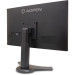 Монитор AOPEN 27CL2Ebmirx (27")