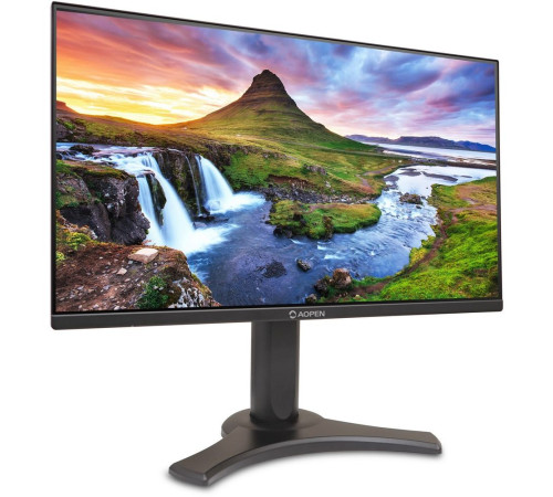 Монитор AOPEN 27CL2Ebmirx  (27")