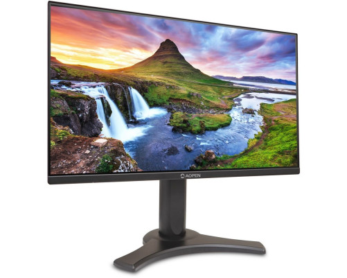 Монитор AOPEN 27CL2Ebmirx (27") Монитор AOPEN 27CL2Ebmirx (27")