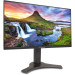Монитор AOPEN 27CL2Ebmirx (27")