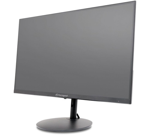 Монитор Aopen 24SH2YEbmihux (23.8")