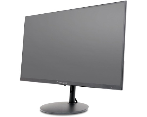 Монитор Aopen 24SH2YEbmihux (23.8")