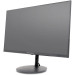 Монитор Aopen 24SH2YEbmihux (23.8")