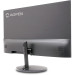 Монитор Aopen 24SH2YEbmihux (23.8")