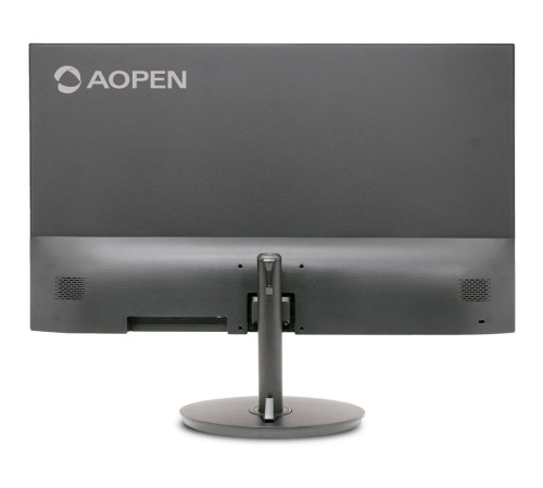 Монитор Aopen 24SH2YEbmihux (23.8")
