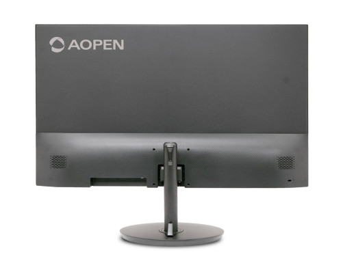Монитор Aopen 24SH2YEbmihux (23.8")