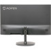 Монитор Aopen 24SH2YEbmihux (23.8")