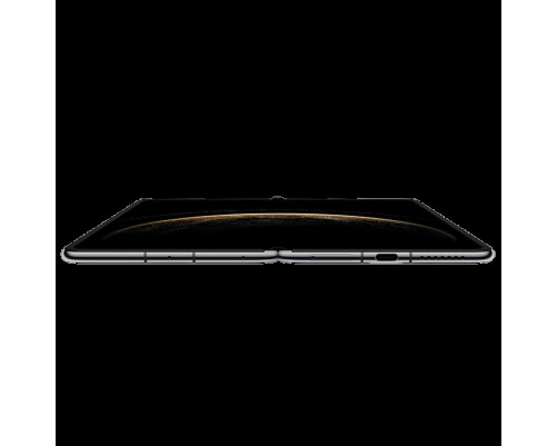 Смартфон Huawei Mate X6 12+512GB Черный Смартфон Huawei Mate X6 12+512GB Черный