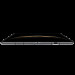 Смартфон Huawei Mate X6 12+512GB Черный