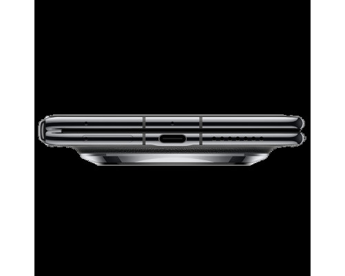 Смартфон Huawei Mate X6 12+512GB Черный Смартфон Huawei Mate X6 12+512GB Черный