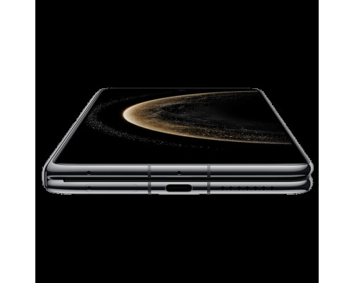 Смартфон Huawei Mate X6 12+512GB Черный Смартфон Huawei Mate X6 12+512GB Черный