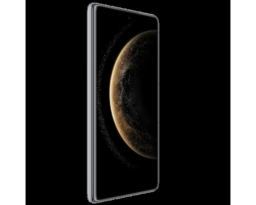 Смартфон Huawei Mate X6 12+512GB Черный Смартфон Huawei Mate X6 12+512GB Черный