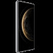 Смартфон Huawei Mate X6 12+512GB Черный