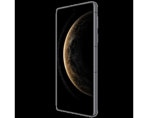 Смартфон Huawei Mate X6 12+512GB Черный Смартфон Huawei Mate X6 12+512GB Черный