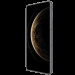 Смартфон Huawei Mate X6 12+512GB Черный