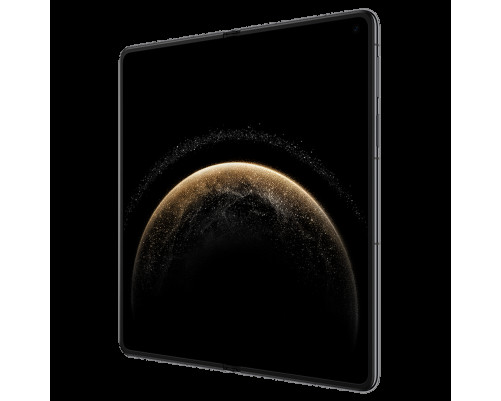 Смартфон Huawei Mate X6 12+512GB Черный Смартфон Huawei Mate X6 12+512GB Черный