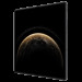 Смартфон Huawei Mate X6 12+512GB Черный