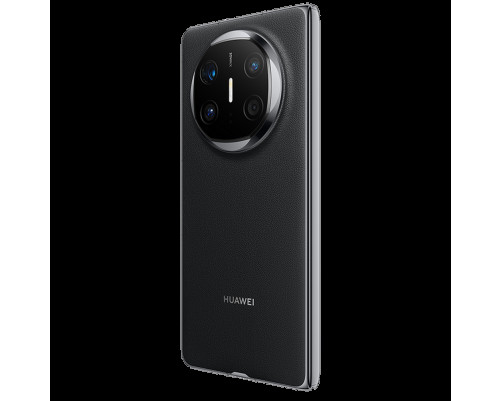 Смартфон Huawei Mate X6 12+512GB Черный Смартфон Huawei Mate X6 12+512GB Черный