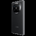 Смартфон Huawei Mate X6 12+512GB Черный