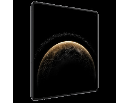 Смартфон Huawei Mate X6 12+512GB Черный Смартфон Huawei Mate X6 12+512GB Черный