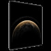 Смартфон Huawei Mate X6 12+512GB Черный