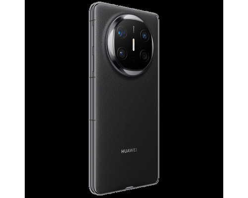 Смартфон Huawei Mate X6 12+512GB Черный Смартфон Huawei Mate X6 12+512GB Черный