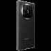 Смартфон Huawei Mate X6 12+512GB Черный